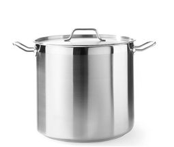 Hendi Soeppan Profi Line 24 Liter